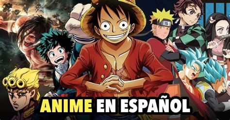 descargar anime en español latino|descargar anime gratis.